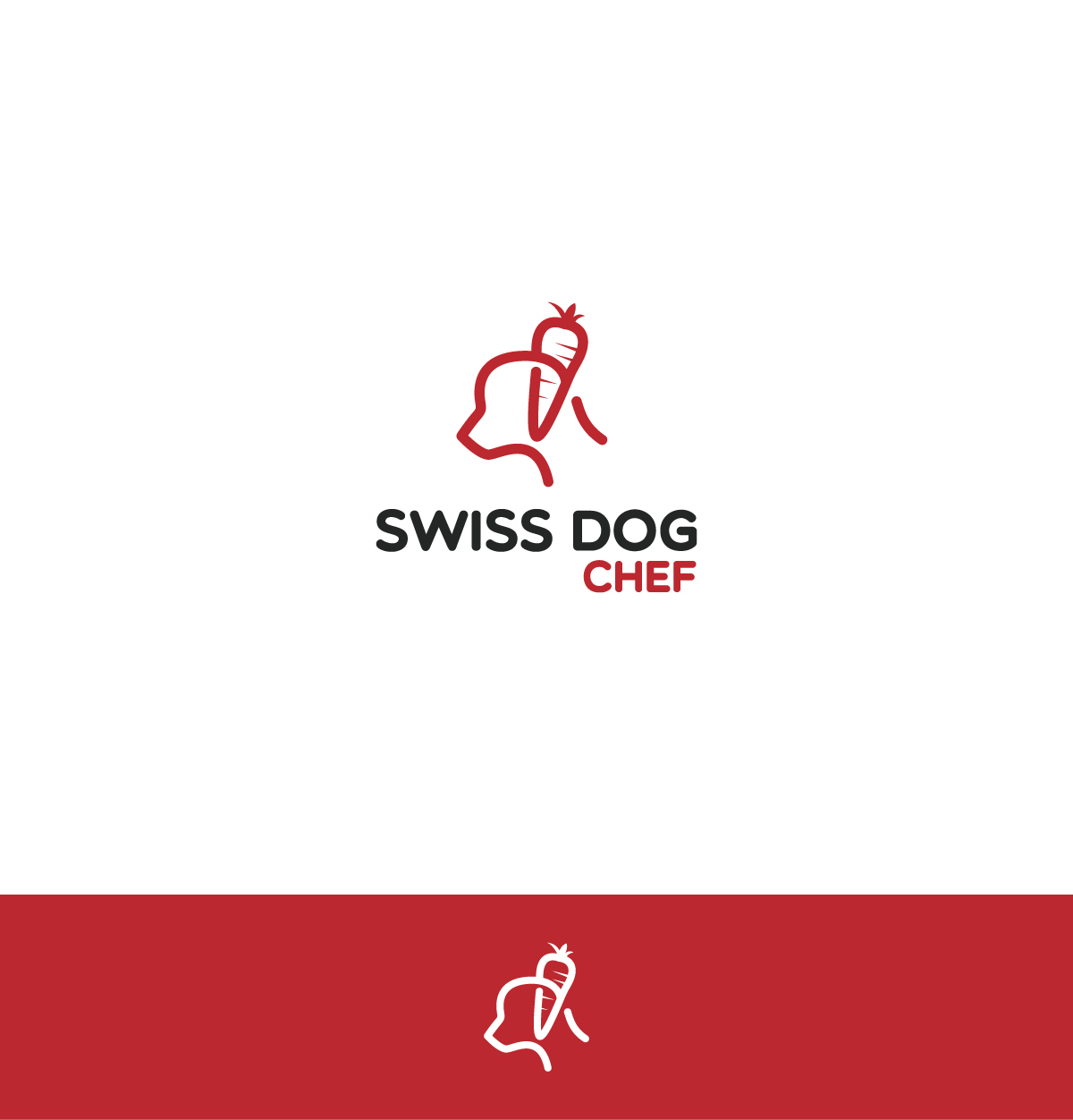 Diseño de Logo por ecorokerz para este proyecto | Diseño #26379181