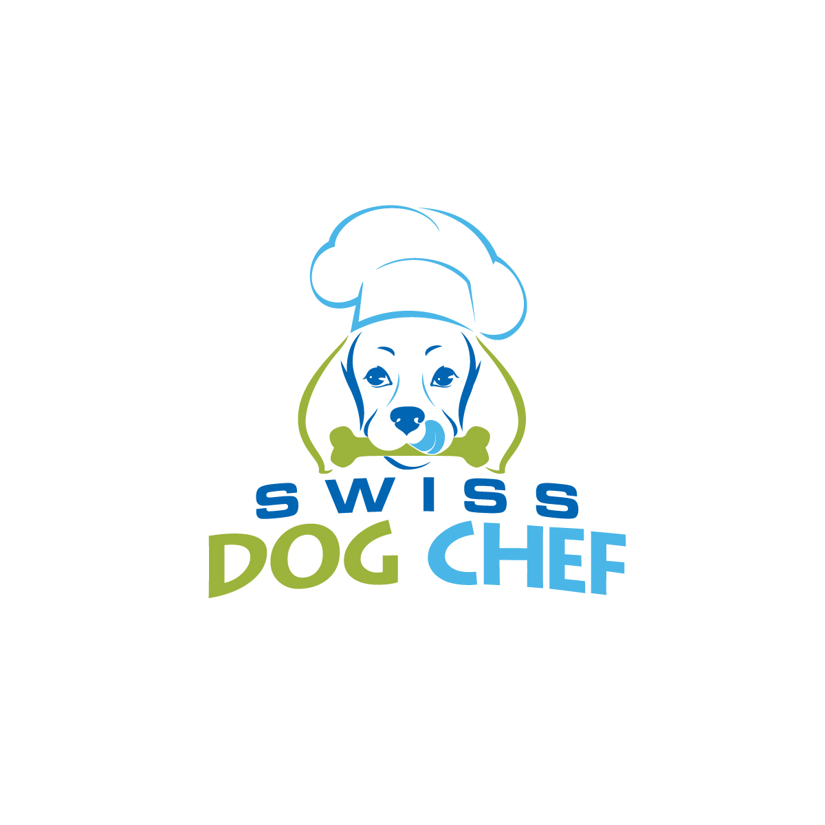 Logo Design by prodesigns99 for this project | Design #26376070