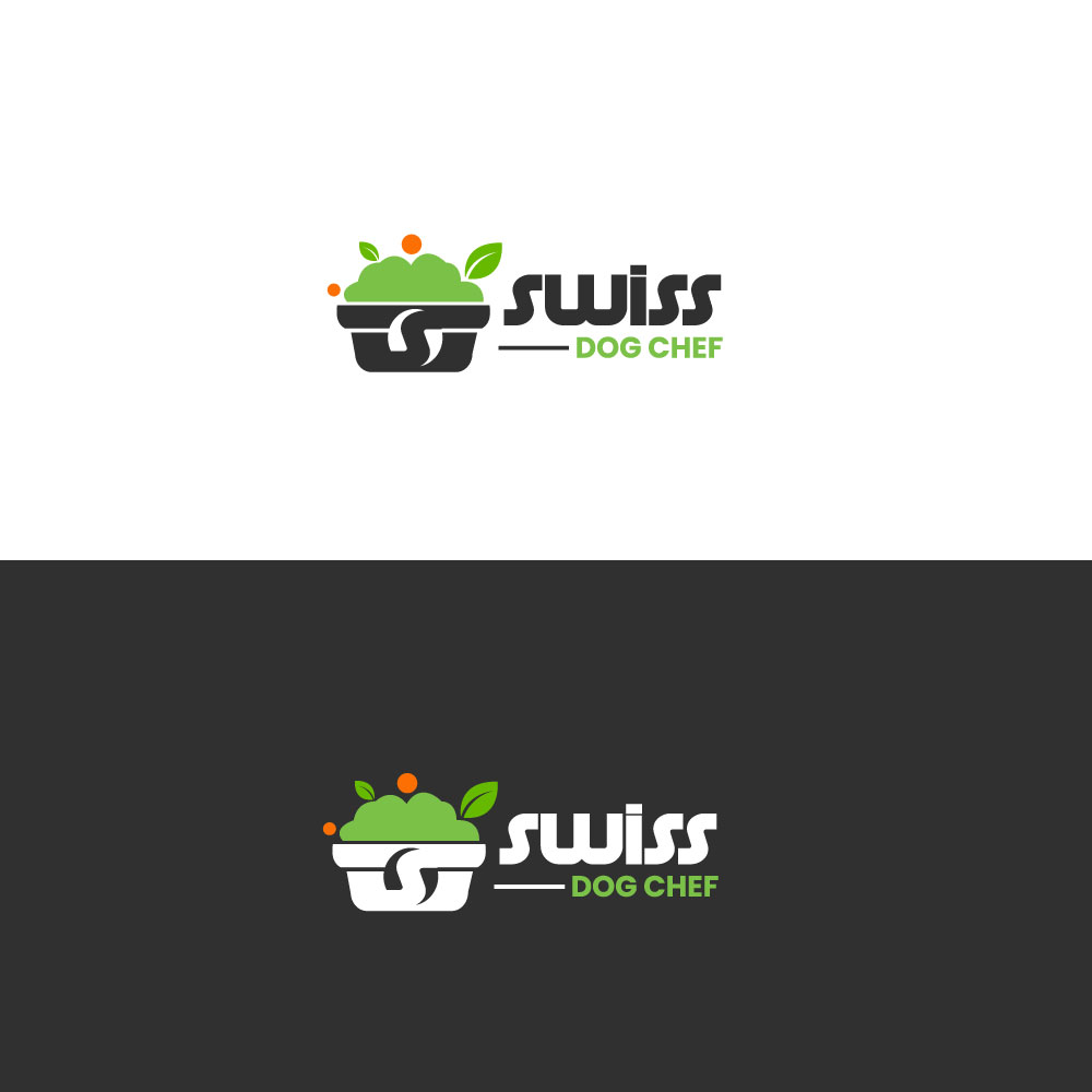 Logo Design by nzdesigners for this project | Design #26386232