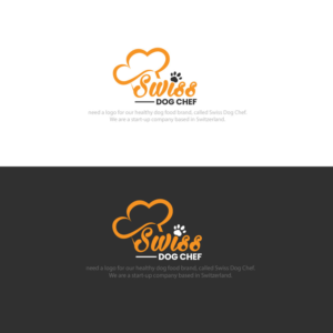 Logo-Design von nzdesigners für dieses Projekt | Design: #26386233