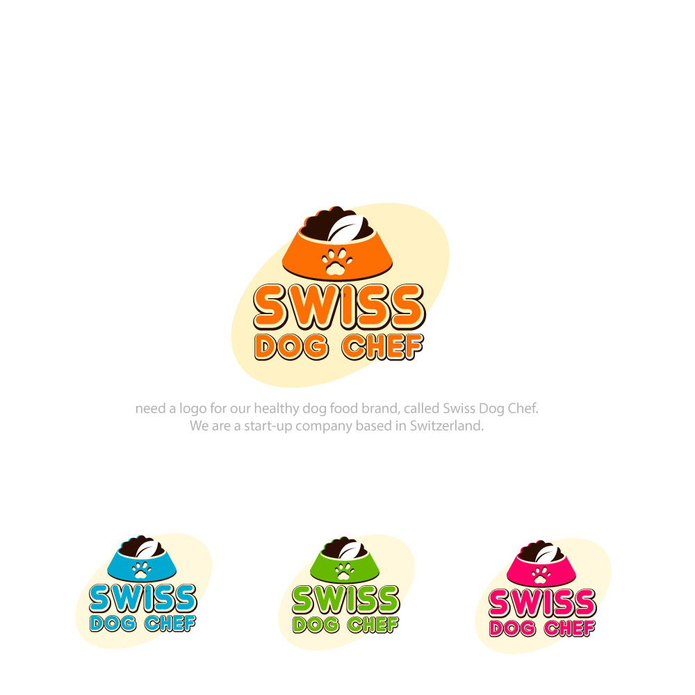 Diseño de Logo por nzdesigners para este proyecto | Diseño #26386234