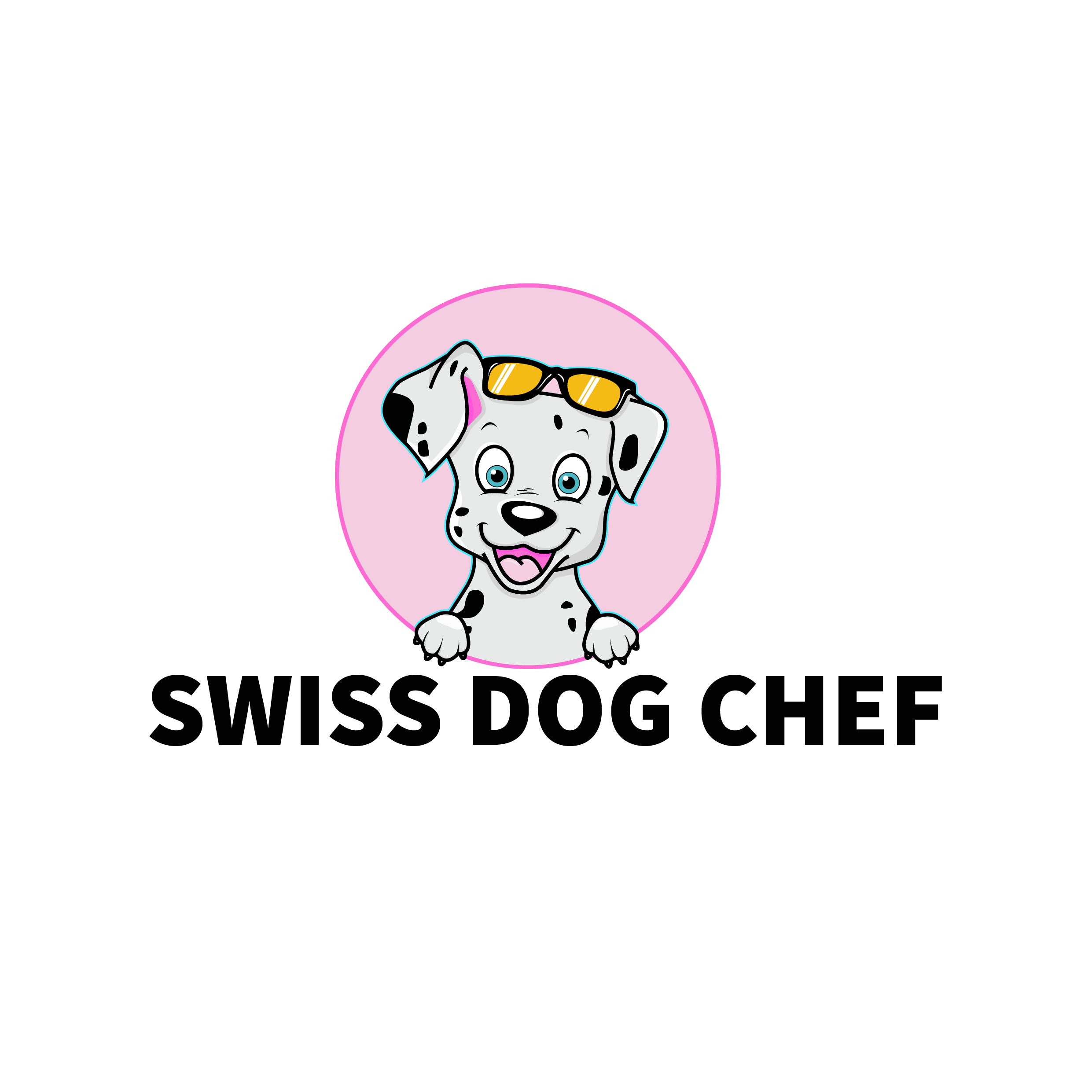 Logo Design by KeyLee for this project | Design #26412970