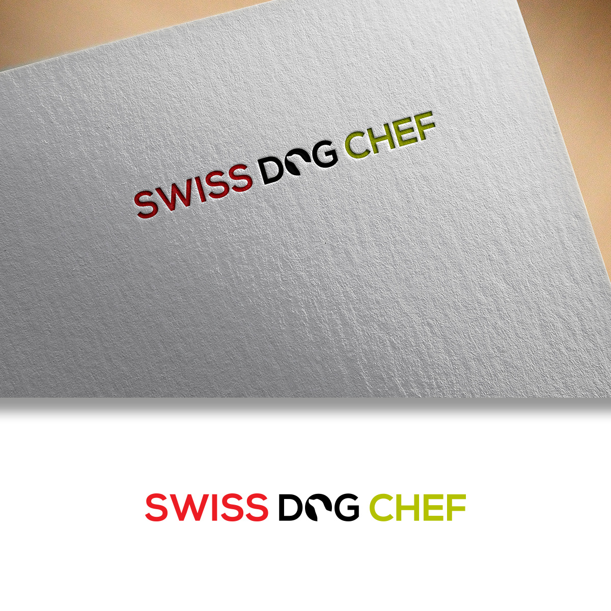 Diseño de Logo por DesignDUO para este proyecto | Diseño #26397980