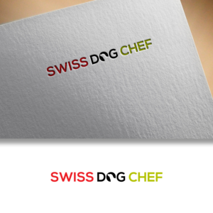 Logo-Design von DesignDUO für dieses Projekt | Design: #26397980