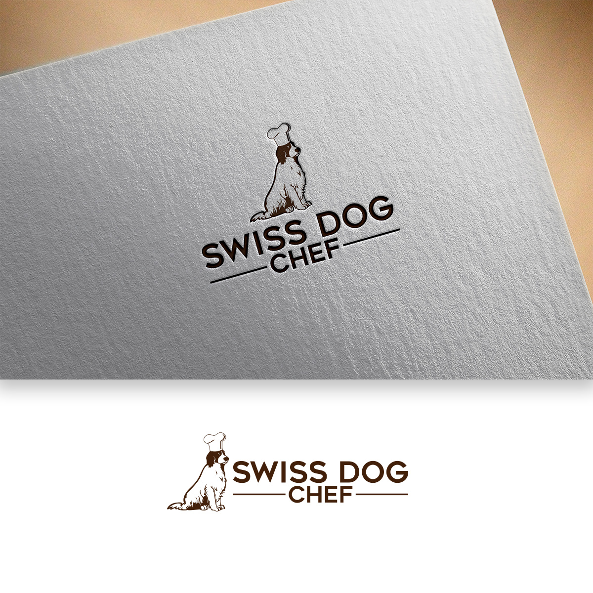 Diseño de Logo por DesignDUO para este proyecto | Diseño #26402227