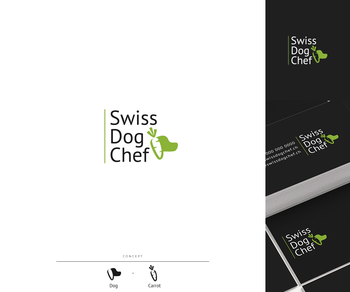 Diseño de Logo por GBDESIGN para este proyecto | Diseño #26382826