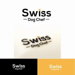 Diseño de Logo por Raheel Dildar para este proyecto | Diseño: #26378971