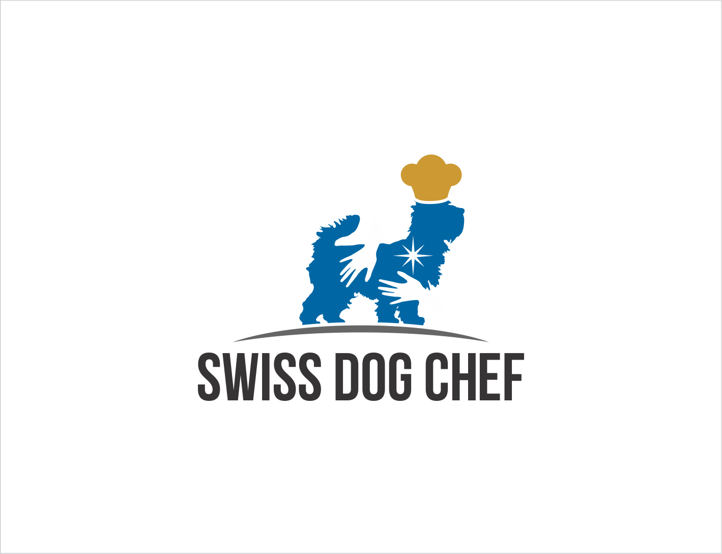 Logo Design by BNdesigner for this project | Design #26411718
