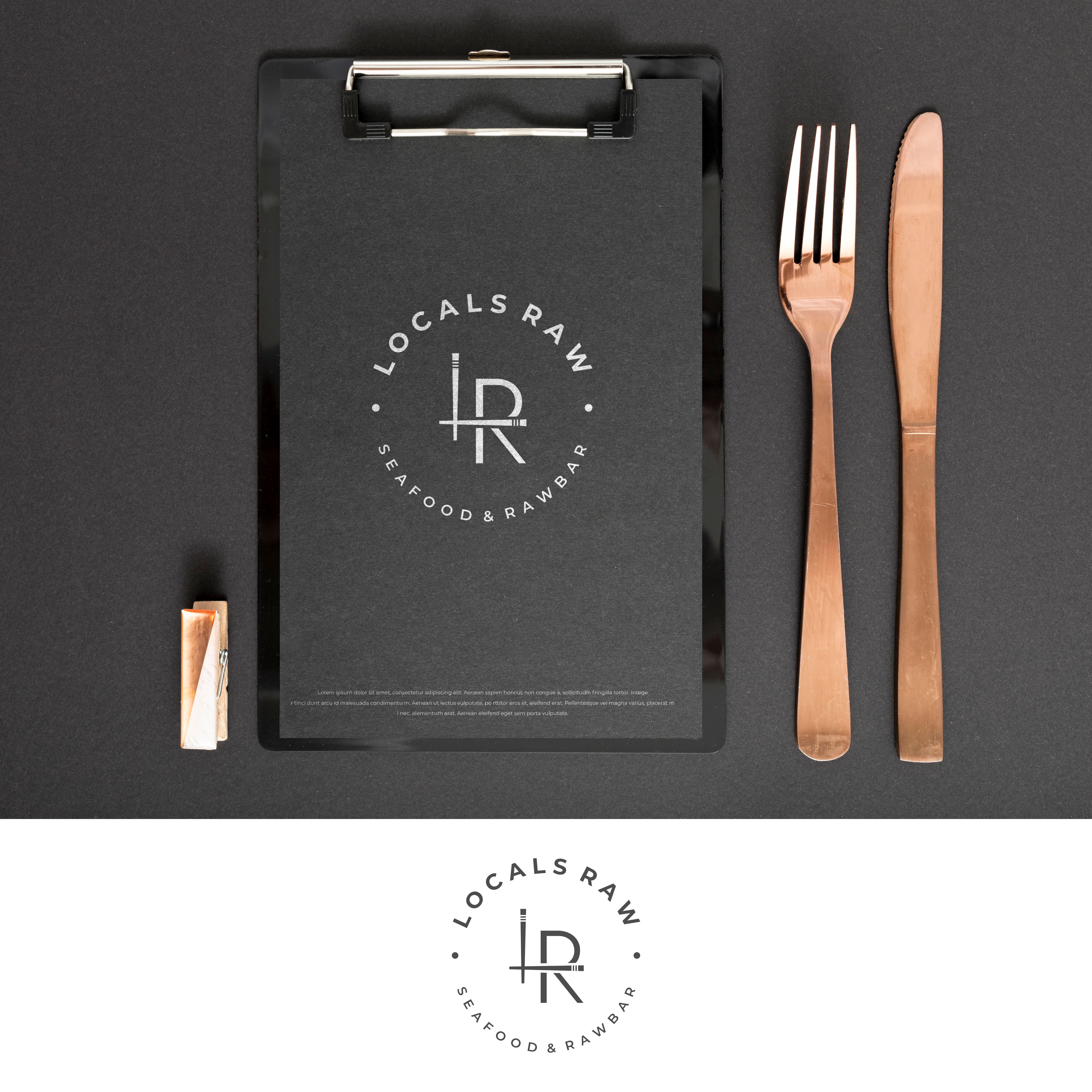 Diseño de Logo por Ilham design para este proyecto | Diseño #26377144