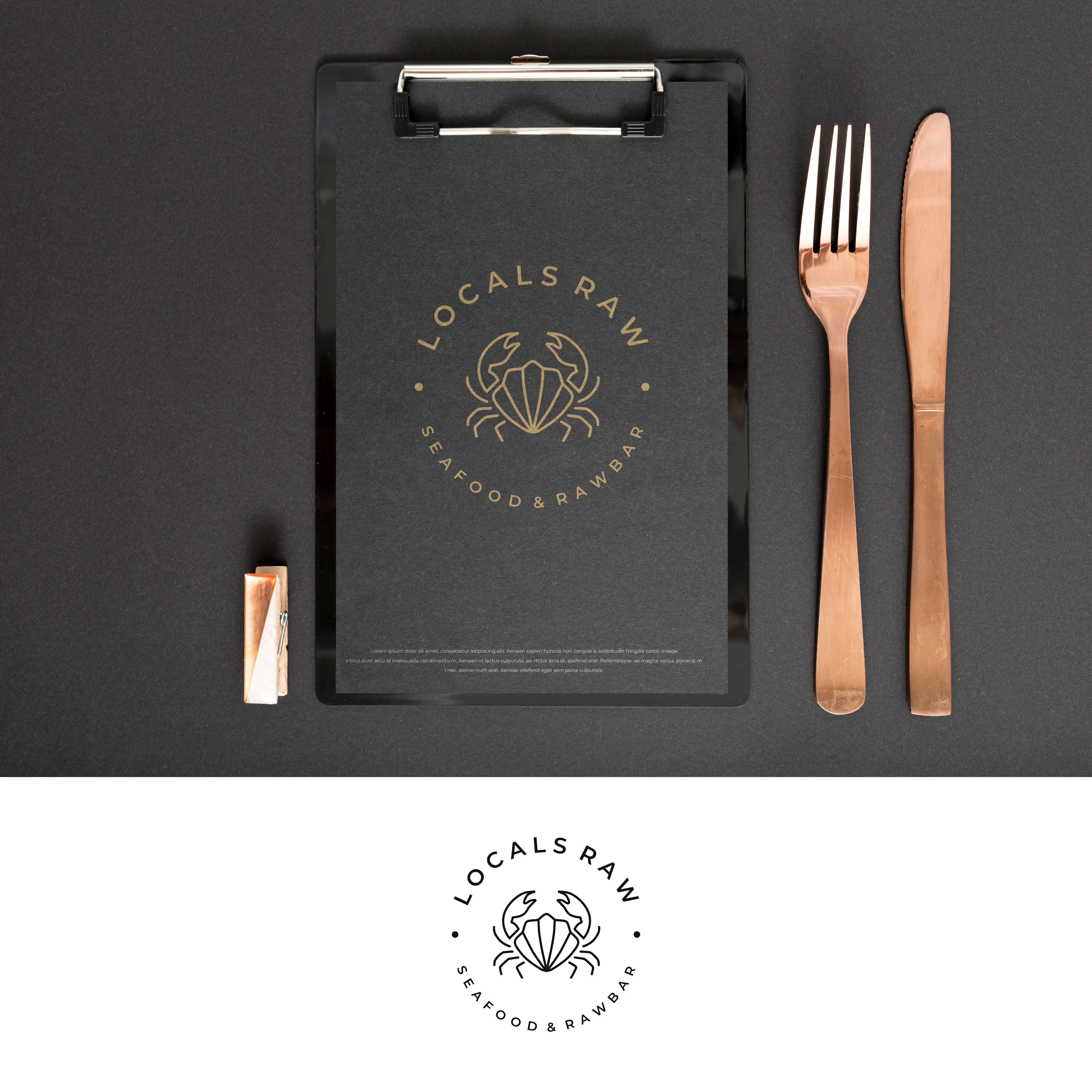 Logo Design by Ilham design for this project | Design #26380537