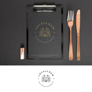 Logo Design by Ilham design for this project | Design: #26380537