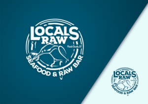 Logo Design by Fabio Piscicelli