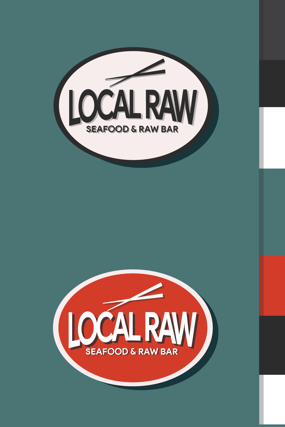 Logo Design by javed.iqbal for this project | Design #26378415