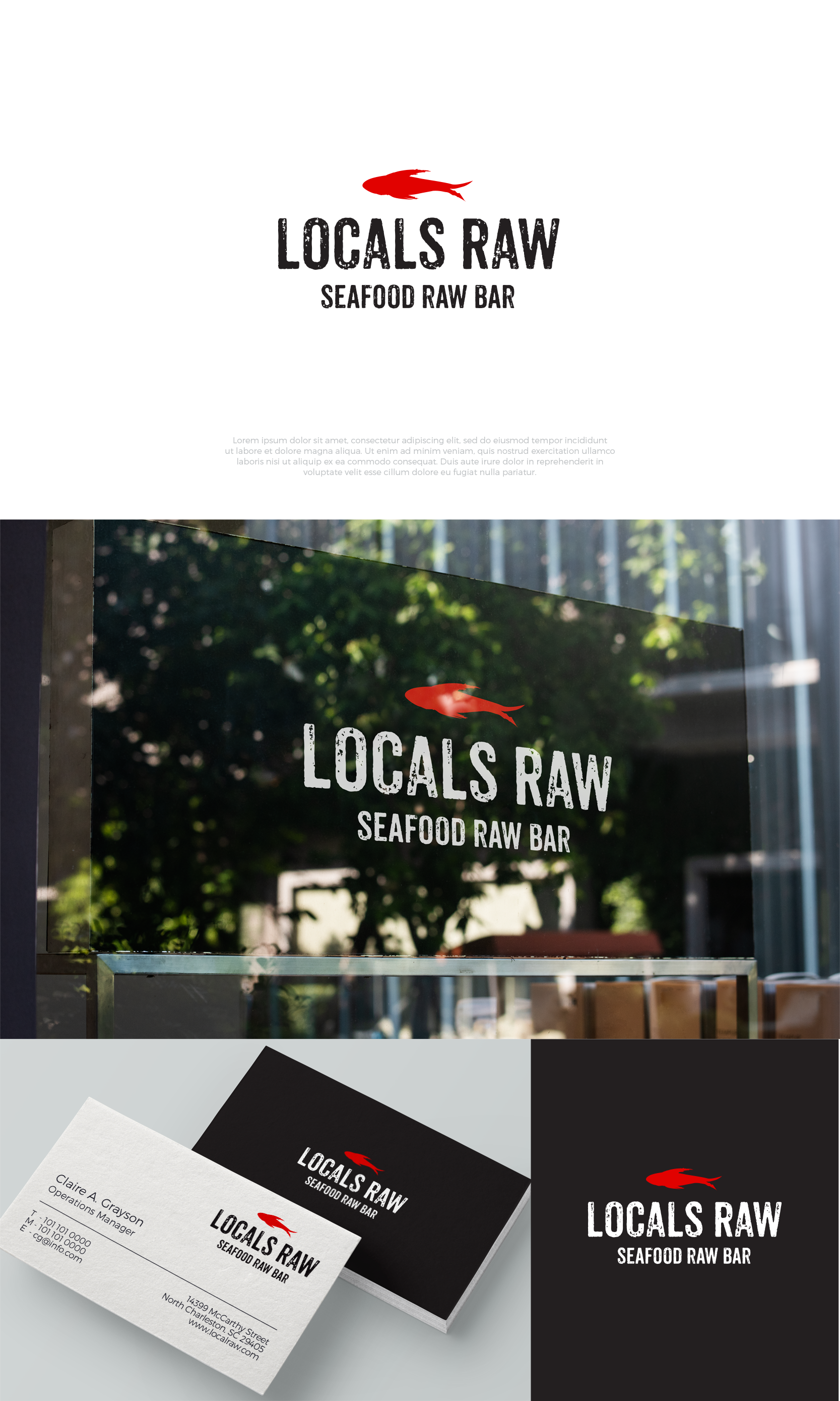 Design de Logo par airborne pour ce projet | Design #26380735