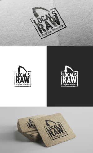 Diseño de Logo por GLDesigns para este proyecto | Diseño: #26376463