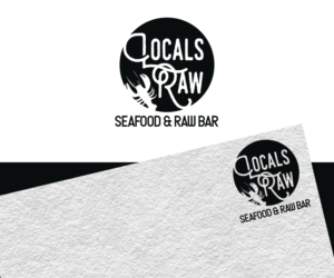Logo Design by Jay Design