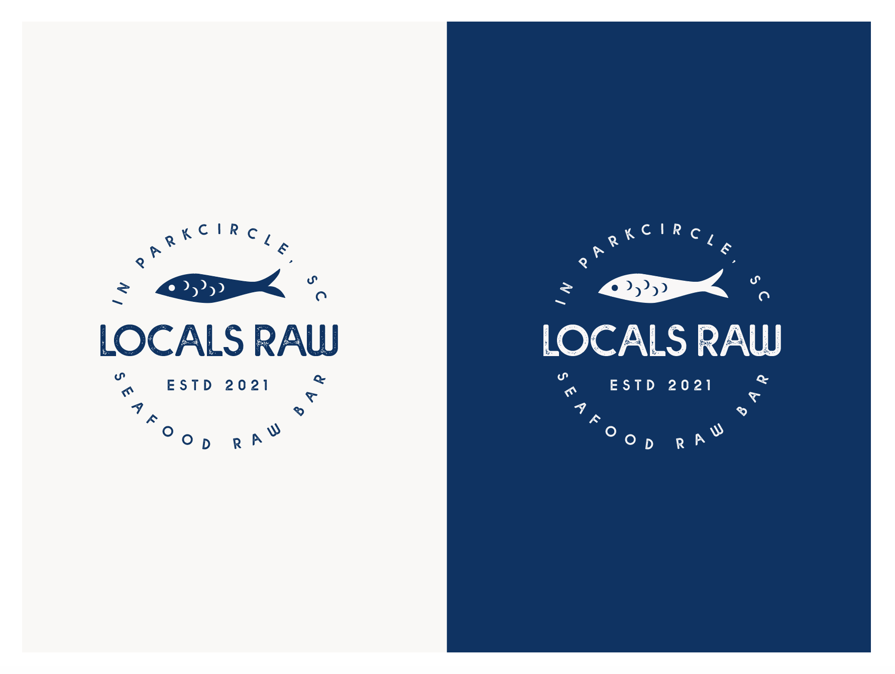 Logo Design by wonderland for this project | Design #26375768
