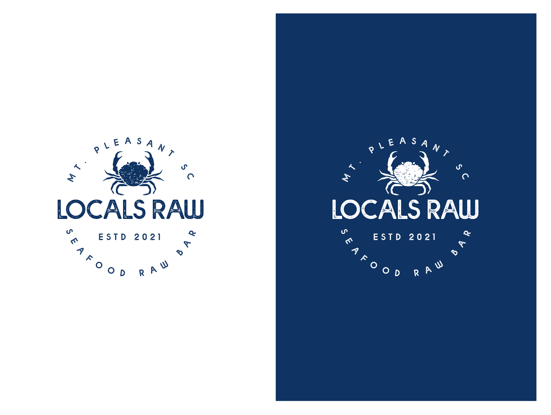 Logo Design by wonderland for this project | Design #26380325