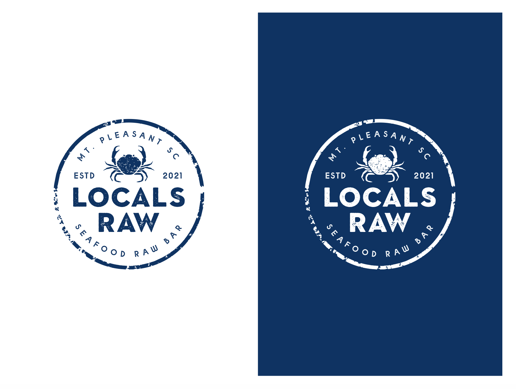 Logo Design by wonderland for this project | Design #26381202