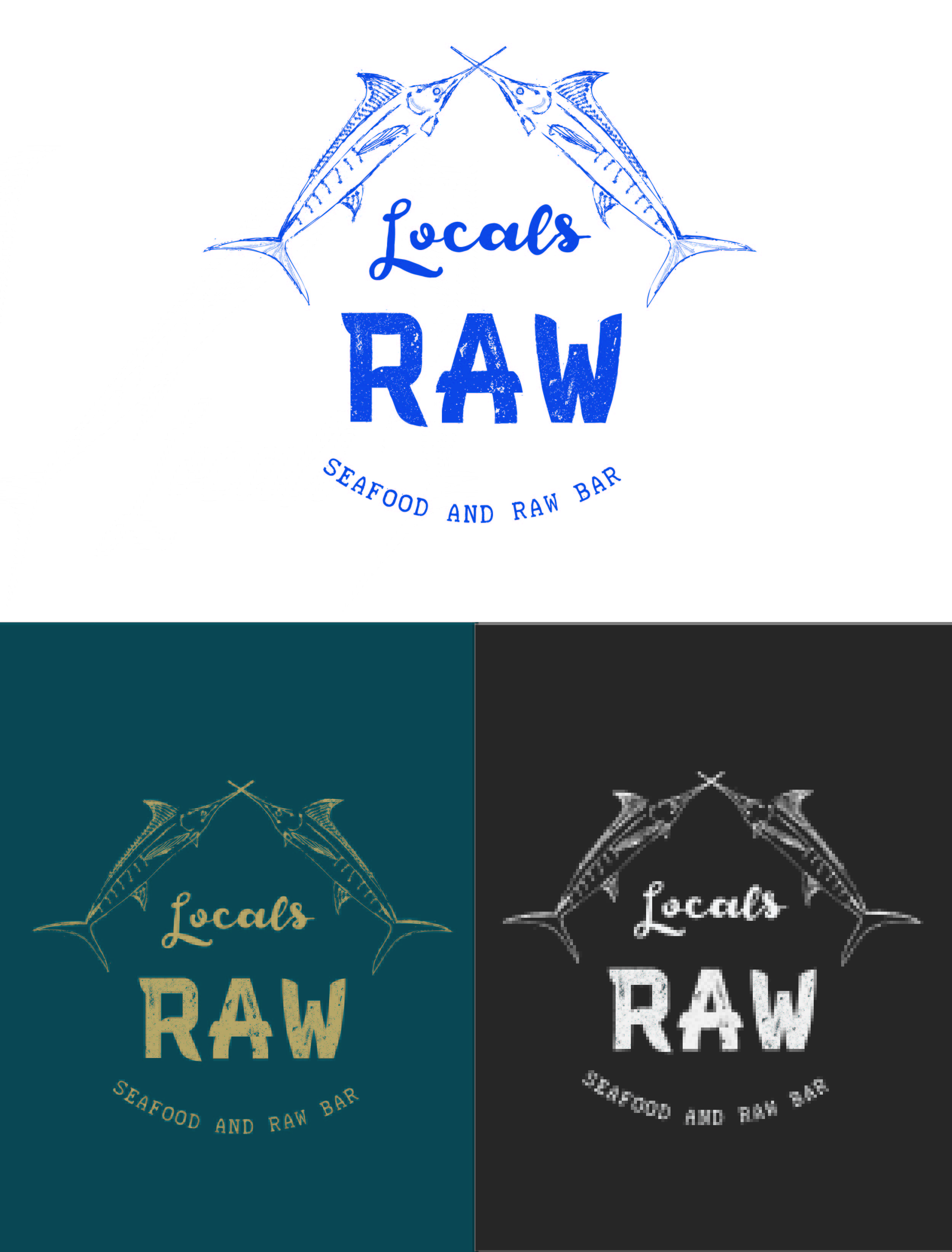 Design de Logo par Zoochen pour ce projet | Design #26387605