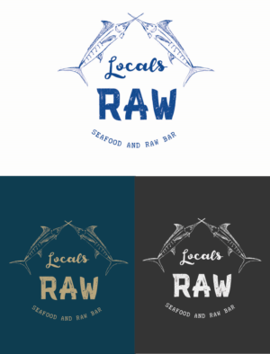 Logo Design by Zoochen