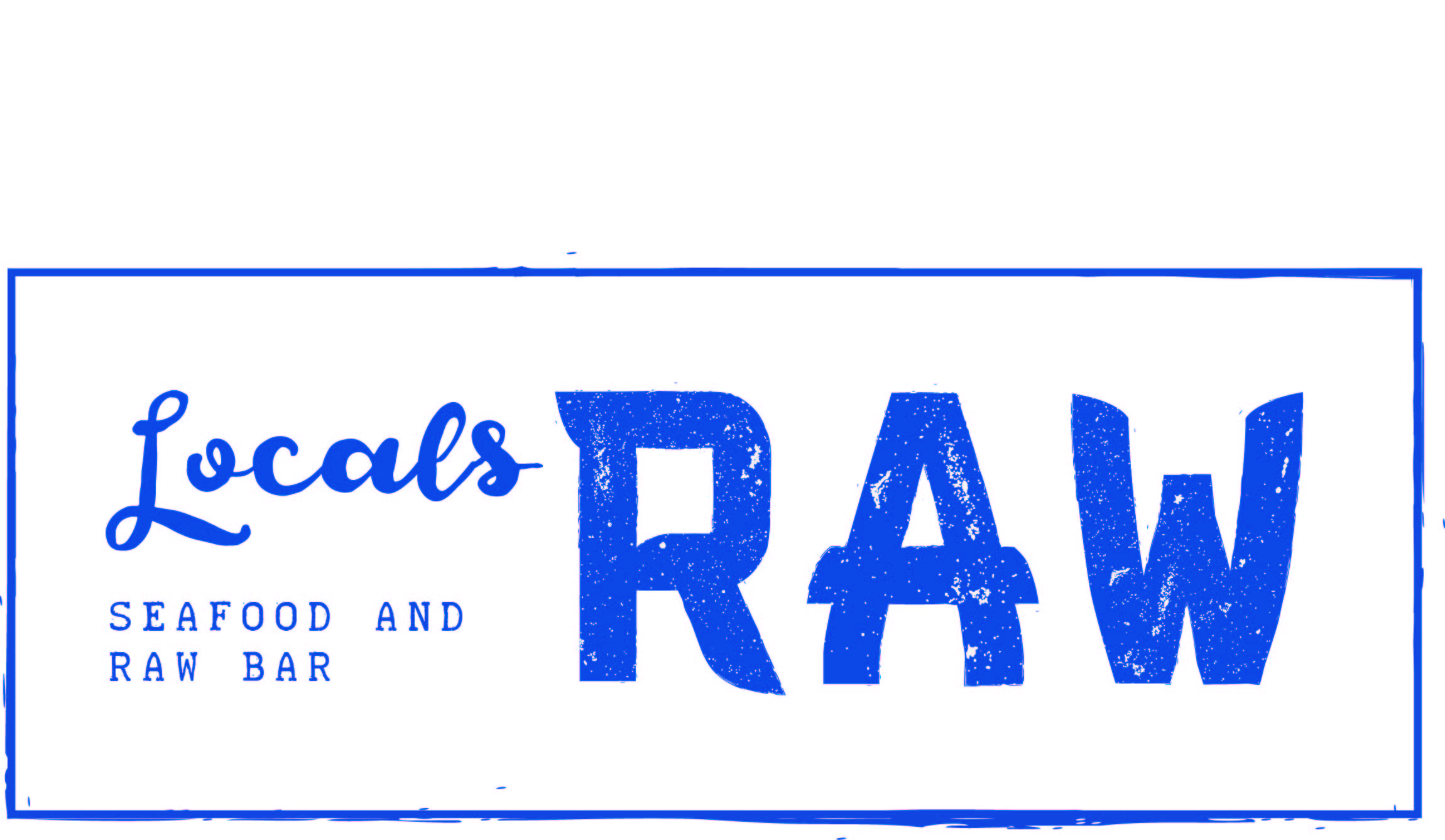 Logo Design by Zoochen for this project | Design #26387606