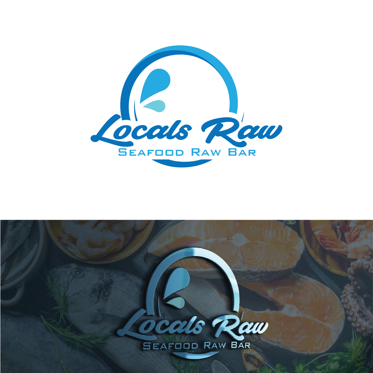 Logo Design by Deziners Zone for this project | Design #26378844