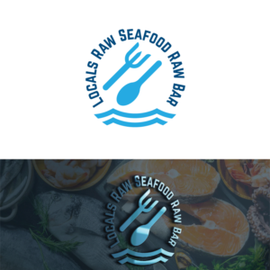 Logo Design by Deziners Zone for this project | Design: #26378845