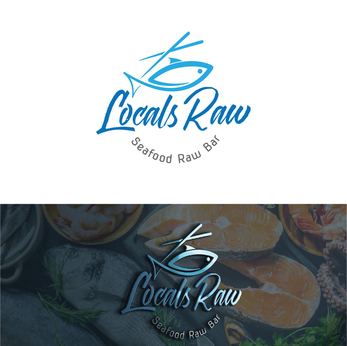 Logo Design by Deziners Zone for this project | Design #26378846