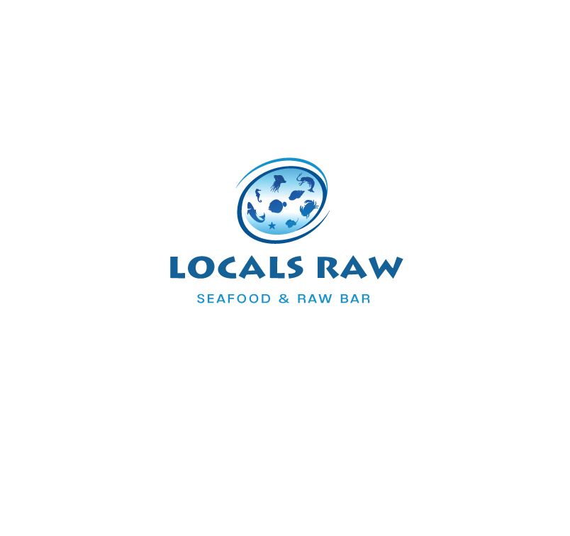 Diseño de Logo por instudio para este proyecto | Diseño #26395188