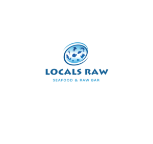 Diseño de Logo por instudio para este proyecto | Diseño: #26395188