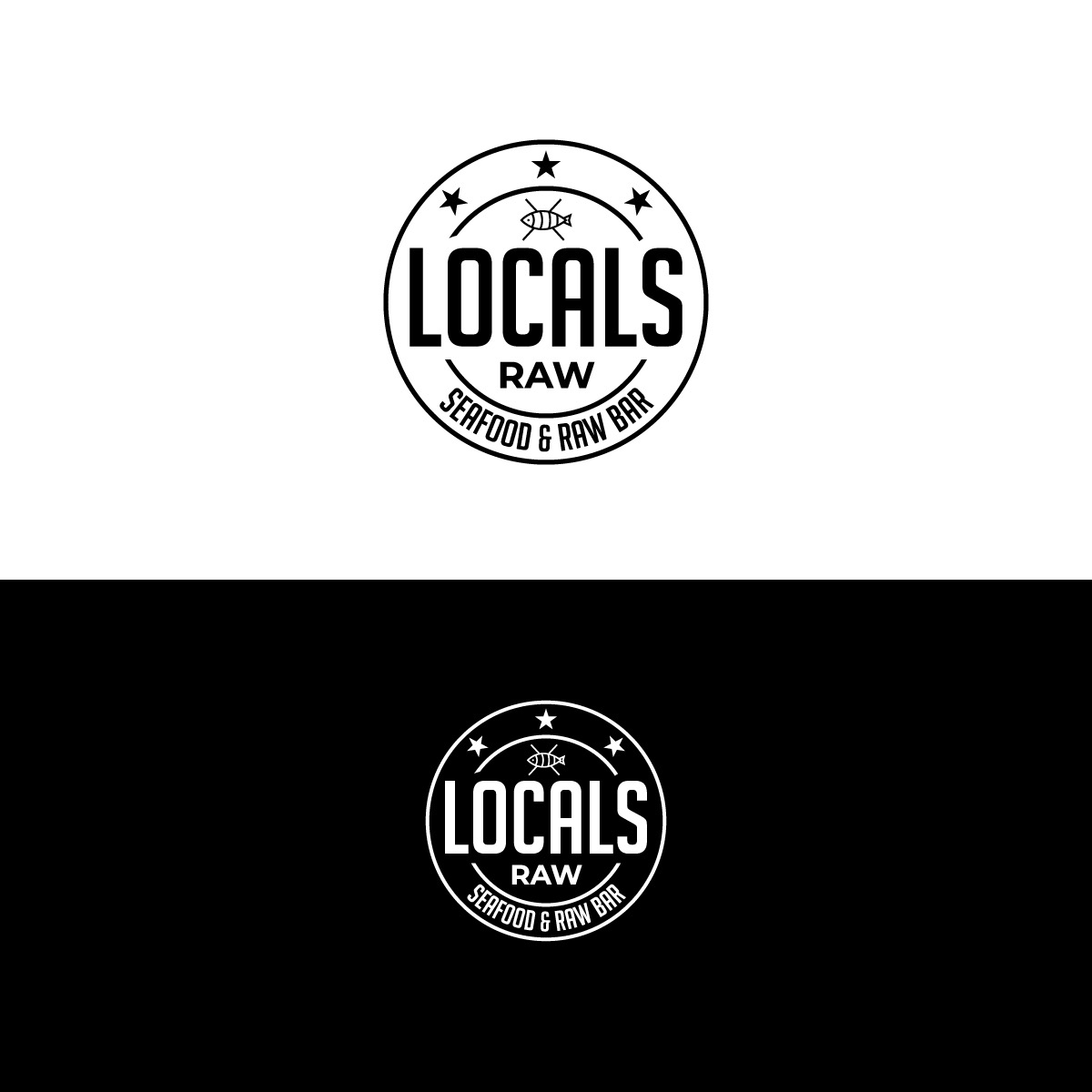 Logo Design by Graphic Bricks for this project | Design #26381593