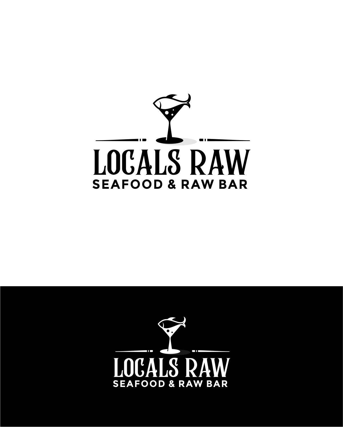 Logo Design by ecorokerz for this project | Design #26377562