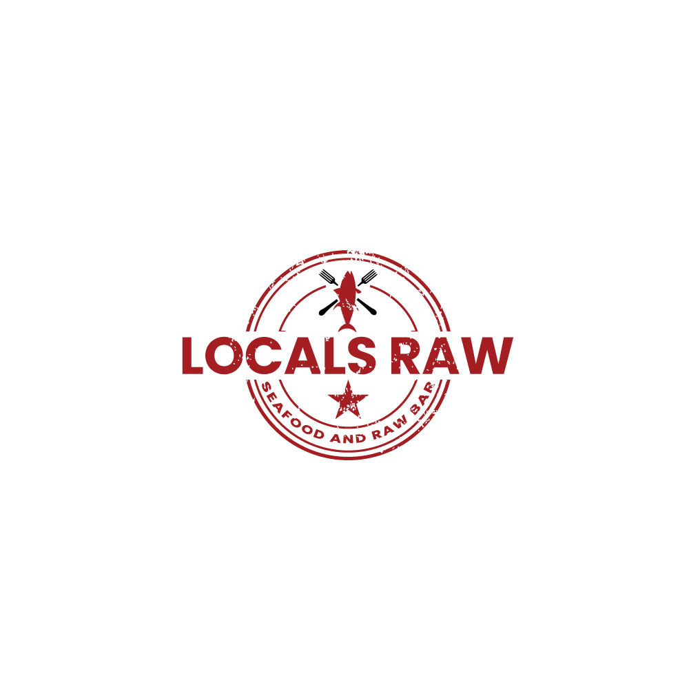 Logo Design by nzdesigners for this project | Design #26386226