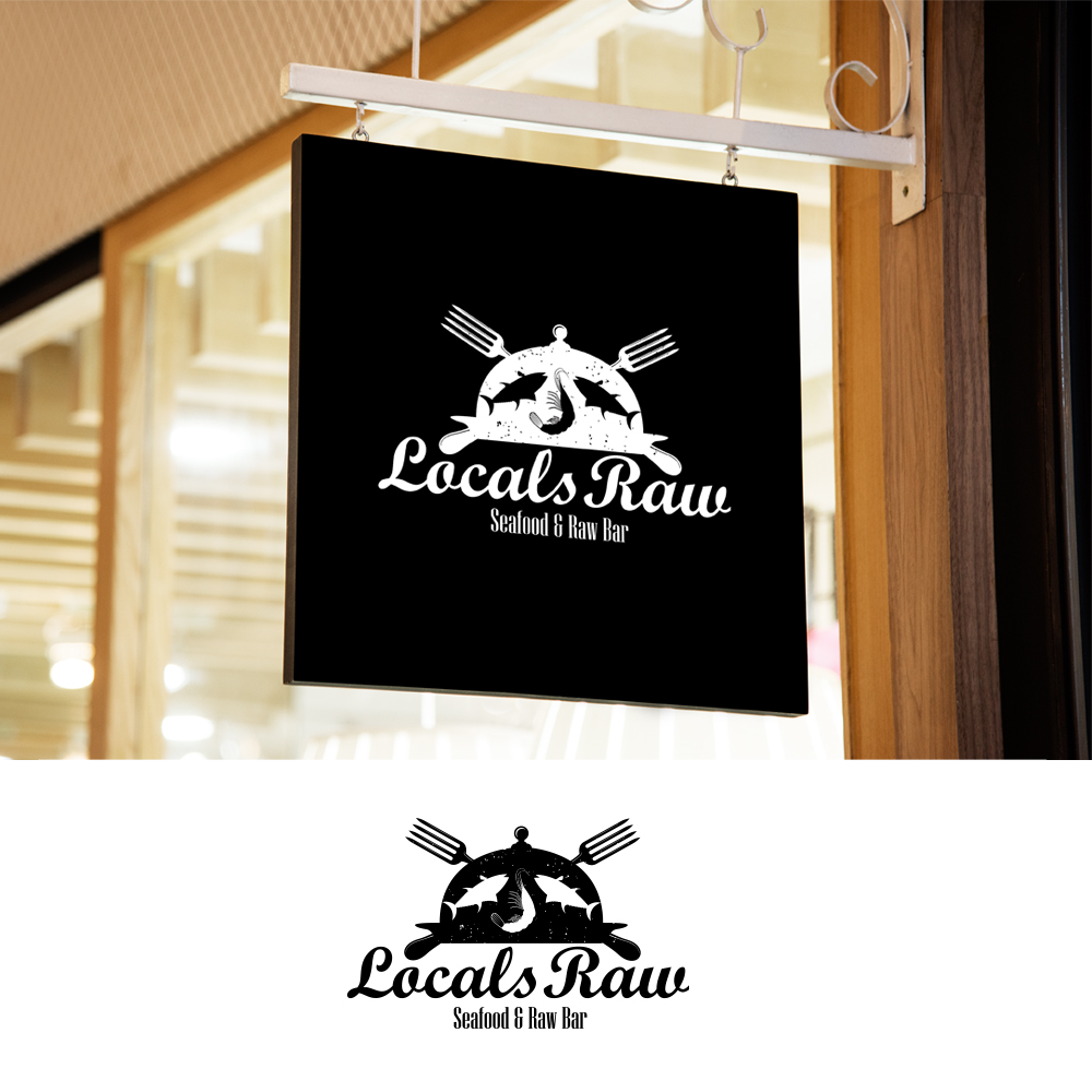 Design de Logo par nzdesigners pour ce projet | Design #26386227