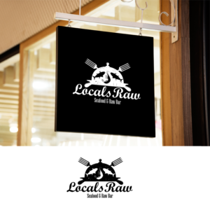 Diseño de Logo por nzdesigners para este proyecto | Diseño: #26386227