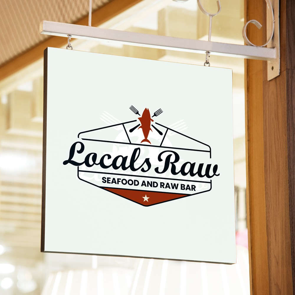 Logo-Design von nzdesigners für dieses Projekt | Design #26386228