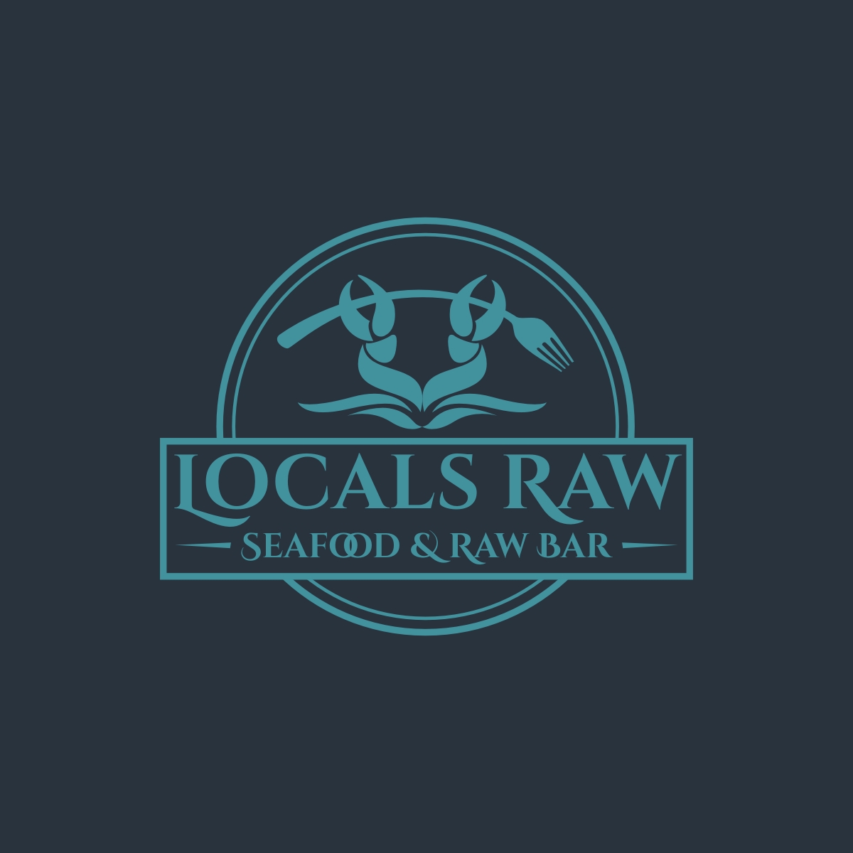 Logo Design by Magic of Art for this project | Design #26408383