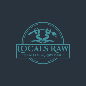 Logo Design by Magic of Art for this project | Design: #26408383
