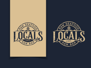 Logo Design by mithunpopey