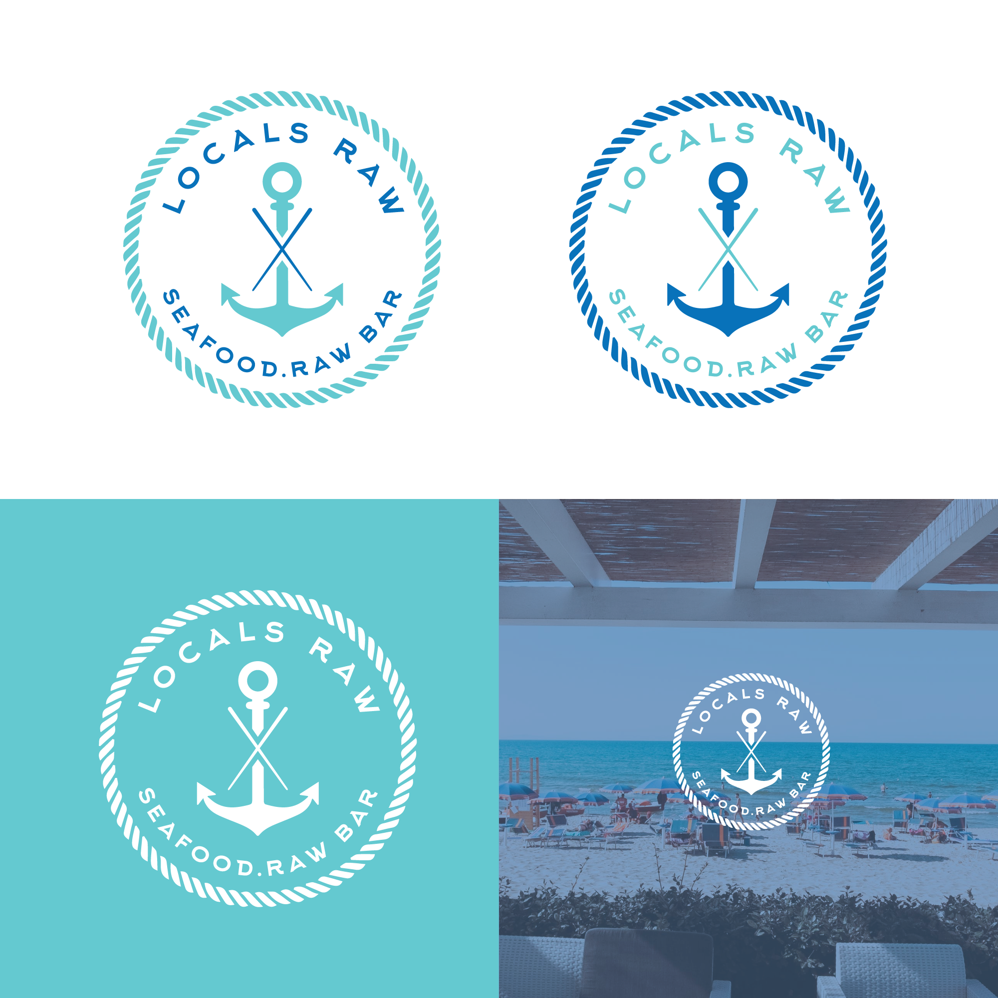 Diseño de Logo por Zak deZign para este proyecto | Diseño #26375506