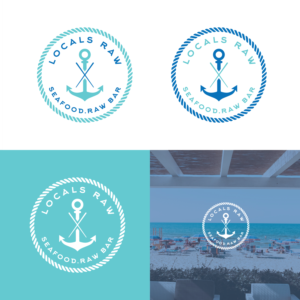 Diseño de Logo por Zak deZign para este proyecto | Diseño: #26375506
