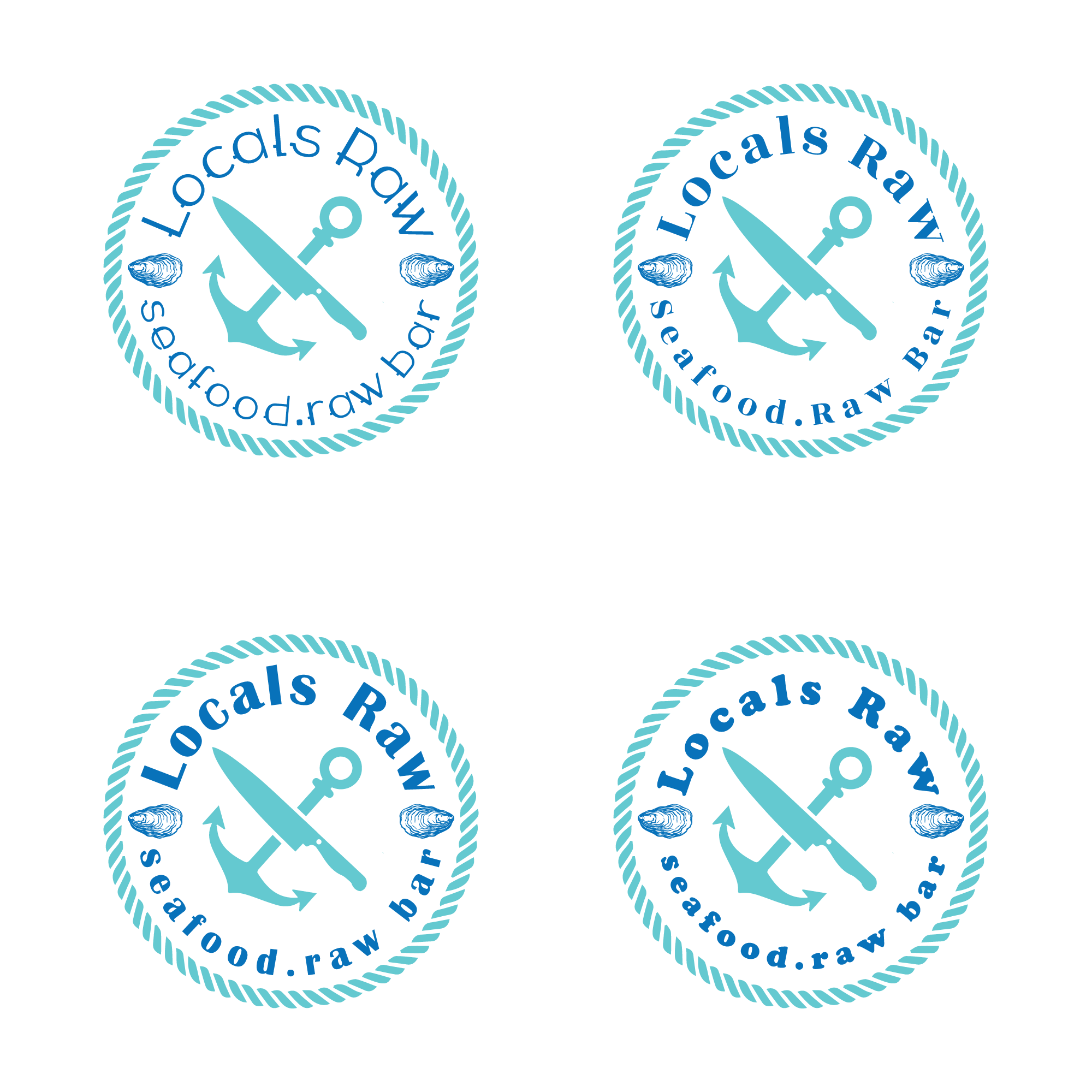 Logo Design by Zak deZign for this project | Design #26382688