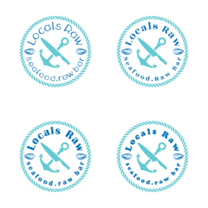 Logo Design by Zak deZign for this project | Design: #26382688