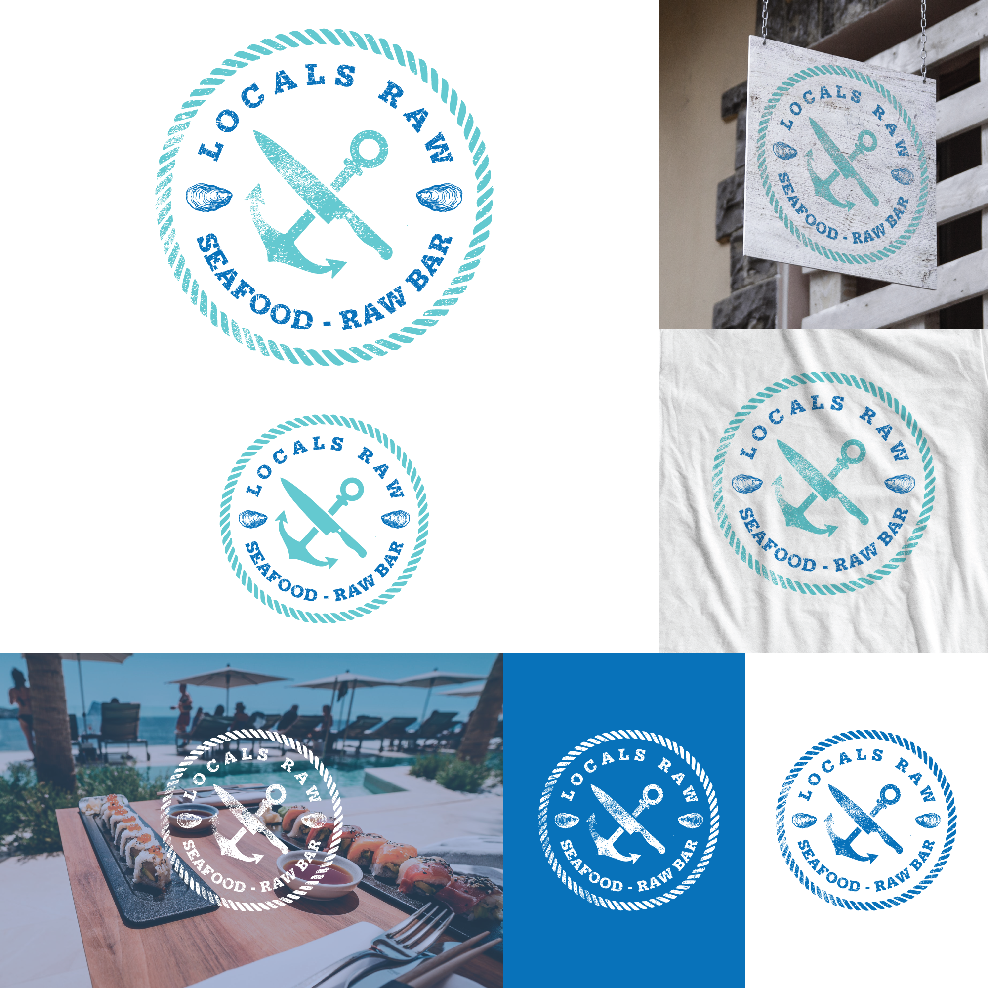 Logo Design by Zak deZign for this project | Design #26388240