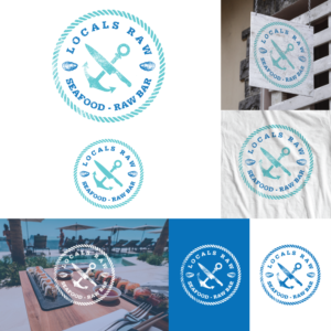 Logo Design by Zak deZign for this project | Design: #26388240