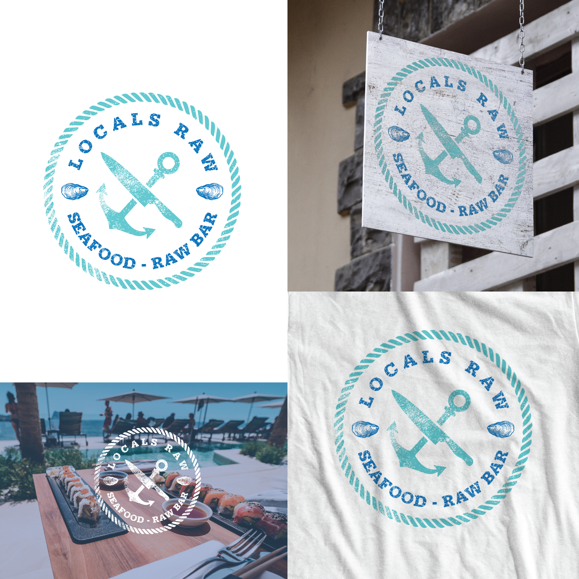 Logo Design by Zak deZign for this project | Design #26388271