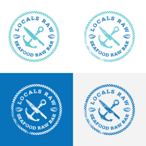 Diseño de Logo por Zak deZign para este proyecto | Diseño: #26393458