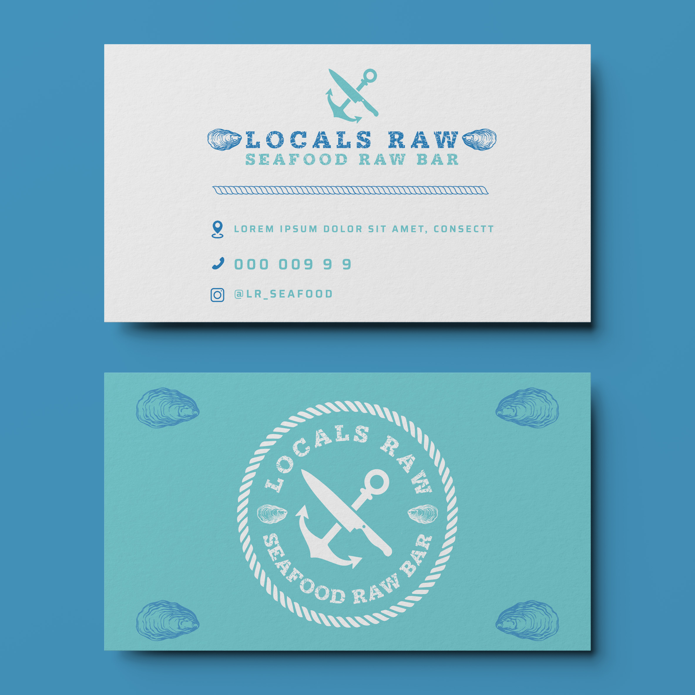 Design de Logo par Zak deZign pour ce projet | Design #26400216