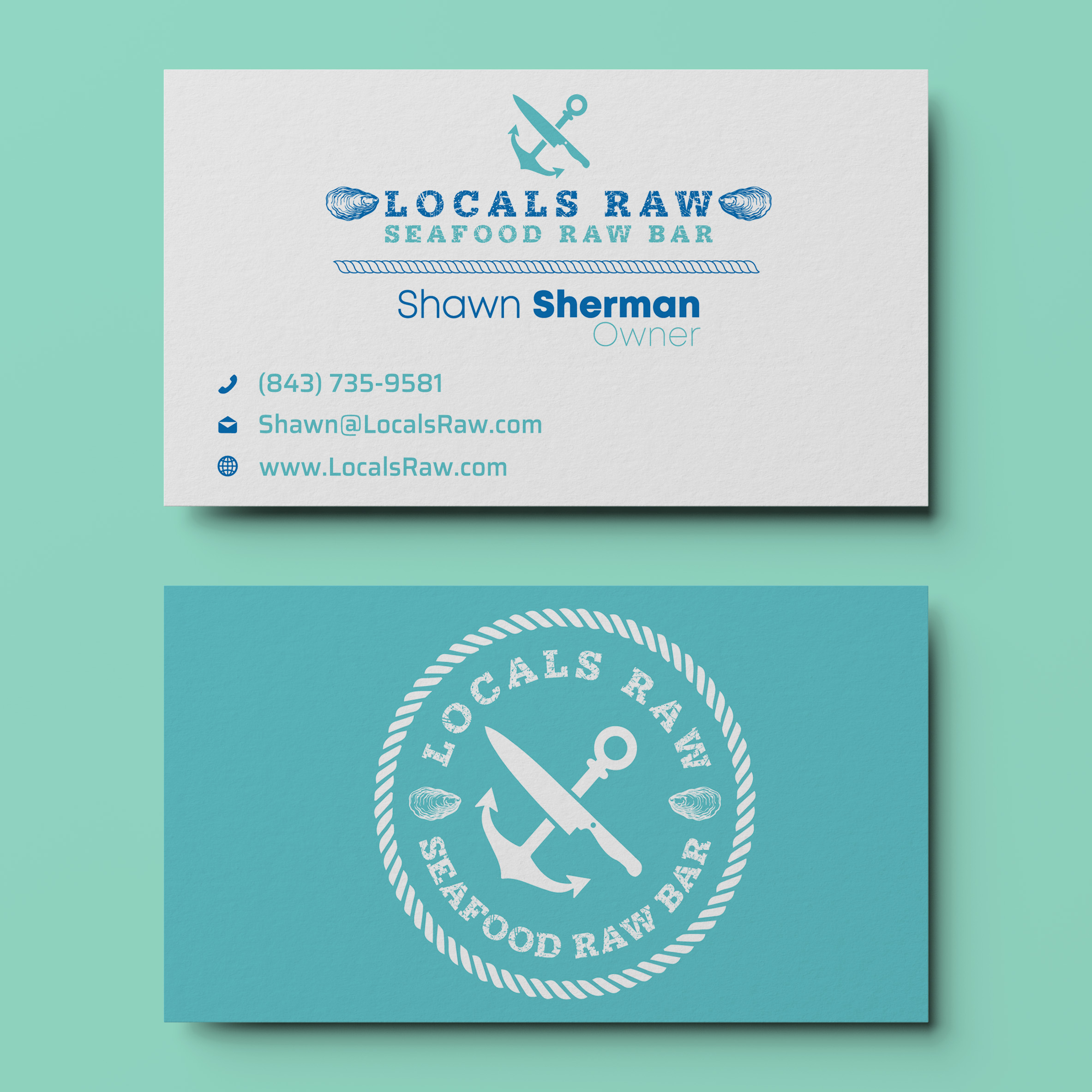 Logo Design by Zak deZign for this project | Design #26410499